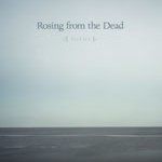 Rosing from the Dead Book Cover