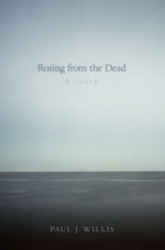 Rosing from the Dead Book Cover