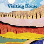Visiting Home Book Cover