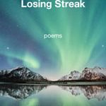 Losing Streak Book Cover
