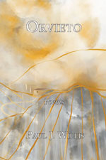 Orvieto Book Cover
